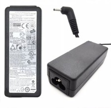 Alimentatore adapter originale usato  Villaricca