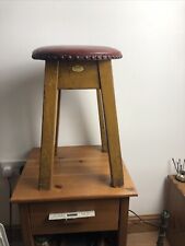 pub stools for sale  MORPETH