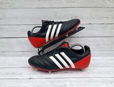 Vintage adidas predator for sale  BROMLEY