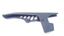 Carter chaîne yamaha d'occasion  Grenoble-
