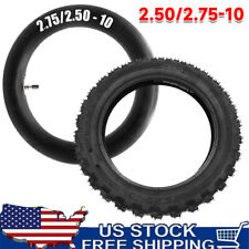 2.50 tire inner for sale  Deer Park