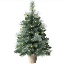 Christmas tree pre for sale  MANCHESTER