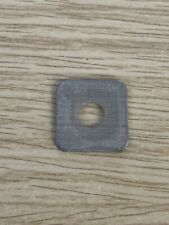 Genuine omc johnson for sale  ELY