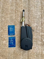 Automatikantenne mercedes benz gebraucht kaufen  Koblenz