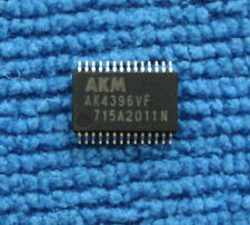 Ak4396vf ak4396vfp ak4396vfp usato  Spedire a Italy