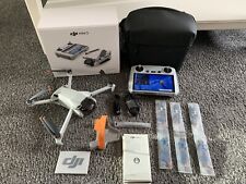 Dji mini camera for sale  EDINBURGH