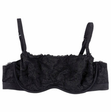 New victoria secret for sale  Appleton