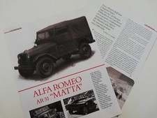 Clipping ritaglio articolo usato  Tivoli
