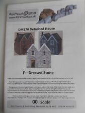 selberbauen haus gebraucht kaufen selberbauen haus gebraucht kaufen  Köln