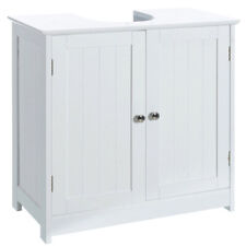 Mobile bagno sotto usato  Cardito