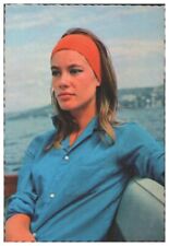 francoise hardy gebraucht kaufen  Hamburg