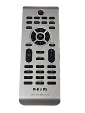 Genuine philips 3111 for sale  NOTTINGHAM