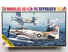 Esci douglas skyraider for sale  Cumberland