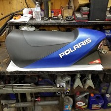 2005 2006 polaris for sale  Monticello