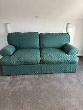 Sofa bed settee. for sale  CHEDDAR