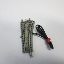 Rokuhan r023 elektr gebraucht kaufen  Bochum