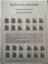 2004 deutsche abarten gebraucht kaufen  Glücksburg