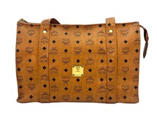 Mcm vintage top gebraucht kaufen  Schleswig
