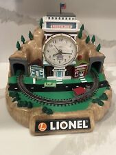 Lionel 100th anniversary for sale  Wellington