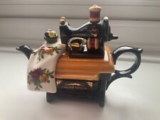 Cardew design mini for sale  STOURPORT-ON-SEVERN