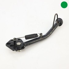 Cavalletto laterale ktm usato  Cerignola