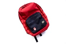 Herschel canada lympia gebraucht kaufen  Offenbach am Main