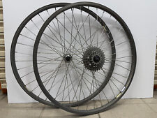 Shimano deore m730 gebraucht kaufen Shimano deore m730 gebraucht kaufen  Hettstadt