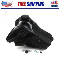 Fuel tank gas for sale  USA