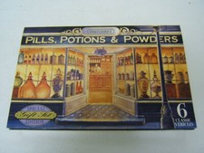 Matchbox special edition for sale  Newport