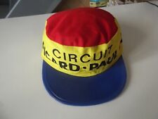 Ancienne casquette ricard d'occasion Ancienne casquette ricard d'occasion  Alfortville