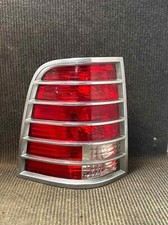 Fits 2002 mercury for sale  Indianapolis
