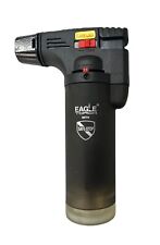 Eagle jet torch for sale  Glendale