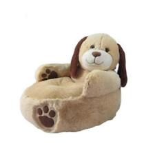 Poltroncina peluche per usato  Saluzzo