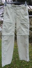 Salewa five continents gebraucht kaufen  Augsburg