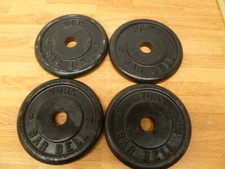 Set vintage york for sale  Springboro