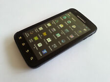 motorola atrix gebraucht kaufen  Stuttgart