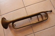 Ancien clairon couesnon d'occasion  Lusigny-sur-Barse