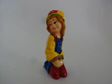 Weihnachts figur krippe gebraucht kaufen  Weiding