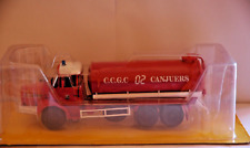 Fire truck hatchet d'occasion  Expédié en Belgium