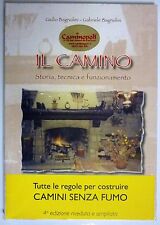 Manuale per costruire usato  Racale