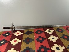 medieval knight sword for sale medieval knight sword for sale Batesville
