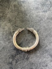 Kieselstein cord beautiful for sale  Grand Rapids