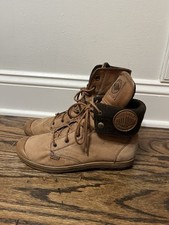 Palladium women baggy for sale  Kansas City
