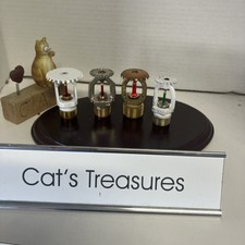 Lot different sizes for sale  San Jose