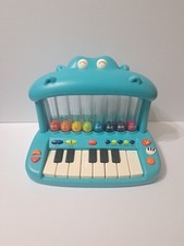 Toys hippo pop for sale  Niceville