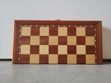 Philes spiele schach gebraucht kaufen  Nürnberg