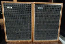 Petites enceintes philips d'occasion  Caen