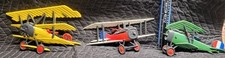 Homco set metal for sale  Byron