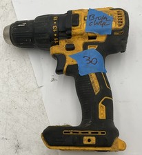 Parts dewalt dcd777b for sale  Cumming
