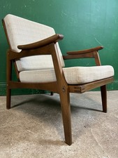 Centra mid century for sale  HOLSWORTHY